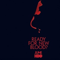 True Blood Soundtracks (S2)