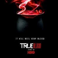 True Blood Soundtracks (S4)