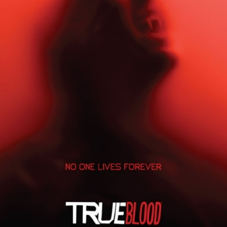 True Blood Soundtracks (S6)