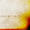 decathect