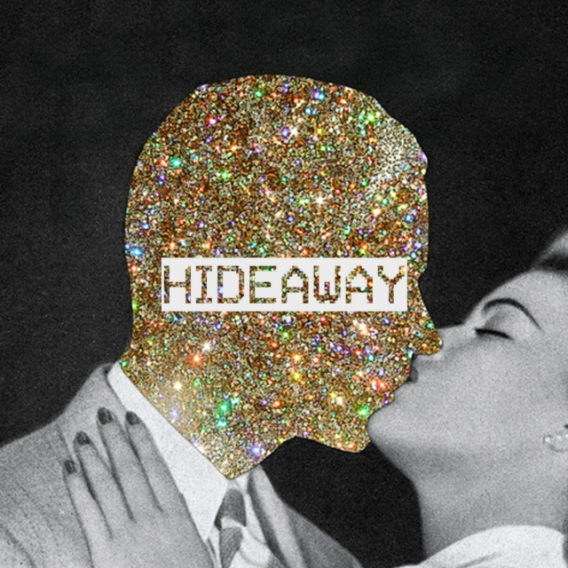 Hideaway [Spring 2014]