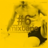 Mixtape #6