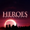 Heroes SoundTrack (RPG)