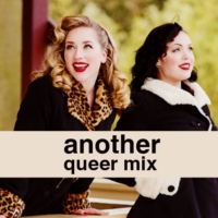 another queer mix
