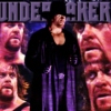 Check Out This Undertaker Background