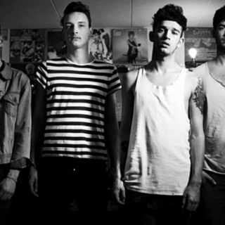 The 1975's songs you never knew existed...