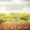 eliminate the static