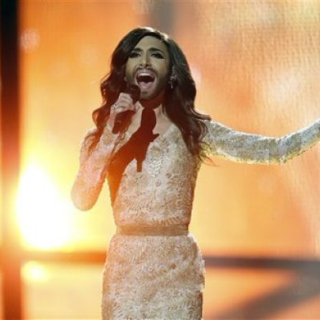 Eurovision Heaven