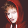 Ed Sheeran Covers +