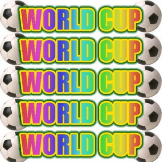 WORLD CUP WORLD CUP WORLD CUP