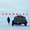 shambles