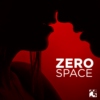 Zero Space