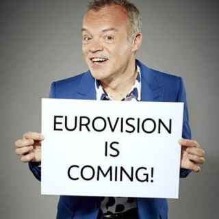 Eurovision Favourites