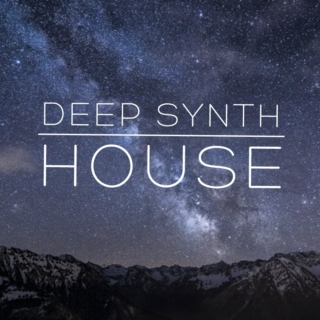 Deep Synth House
