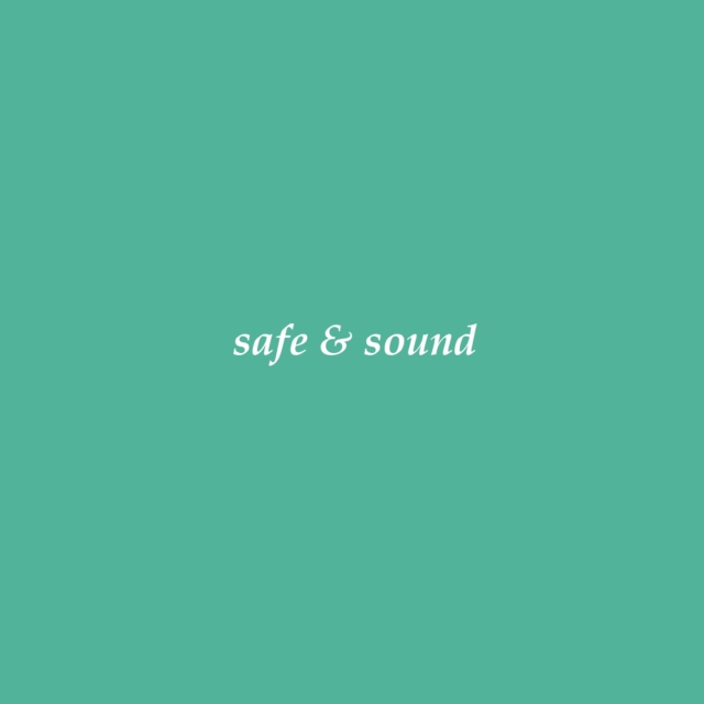 safe & sound