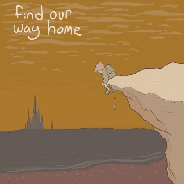 8tracks Radio Find Our Way Home 10 Songs Free And Music Playlist