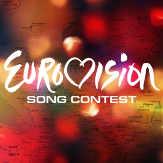 eurovision 101