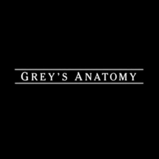 Music from Grey's