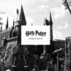 Harry Potter: a magical playlist