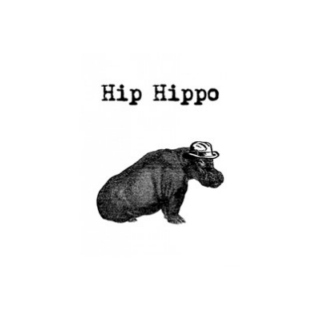 Hip. Hip hop. Hiphopanonymous?