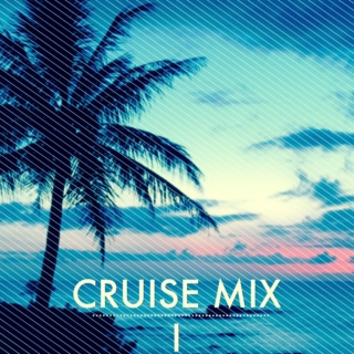 Cruise Mix 