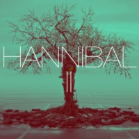 Hannibal II