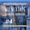 My Mixtape by Leandro Gerardo #4