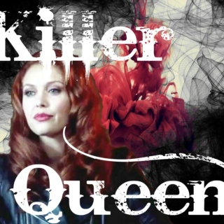 Killer Queen 