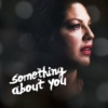 Something About You: Grey's Anatomy 80s covers [part two]