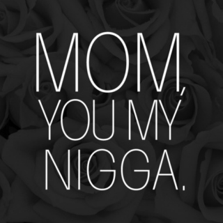 ☯ mommakins ☯