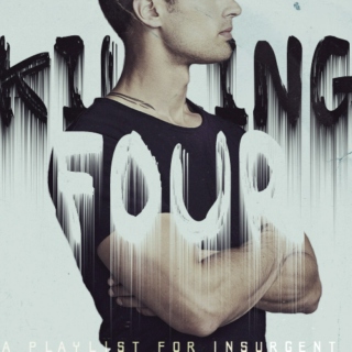 Killing Four
