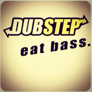 Dubstep at it's finest :)