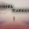 Ansel Warren