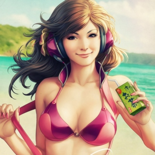 Summer EDM House Party (Updated Regularly - Oct'14)