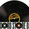Record Store Day Recap