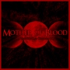 Mother of Blood