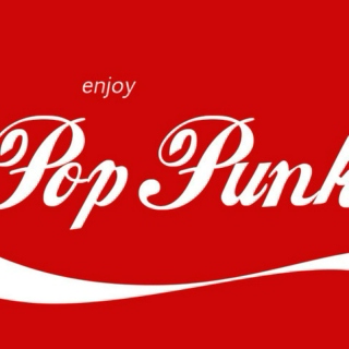 Enjoy Pop Punk Classic
