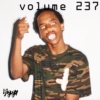 Ljiggy - Volume 237