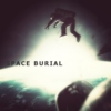 Space Burial