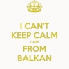 Balkan Music