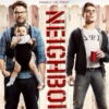 Neighbors (2014) Movie Soundtrack