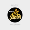 GTA V- Radio Los Santos