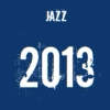 2013 Jazz - Top 20