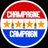 Champagne Campaign - Clubbing Mix