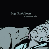 dog problems