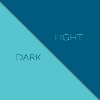 Dark/Light