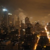 Chicago City Nights 