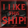 I Like This Ship! - A Scotty Fanmix