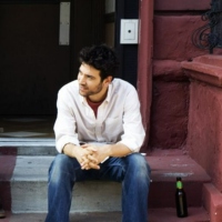 Josh Radnor's Song of the Day-II