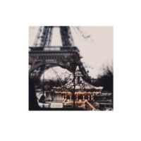 Take me to Paris.